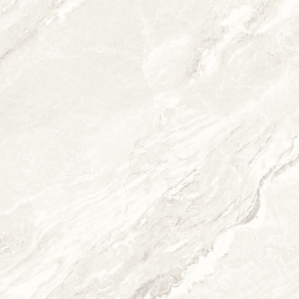 Light Matt 60х60 (600x600)