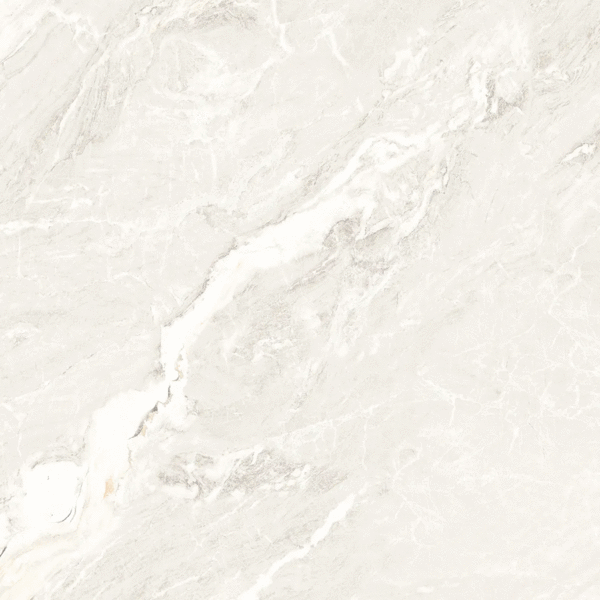 Light Matt 60х60 (600x600)