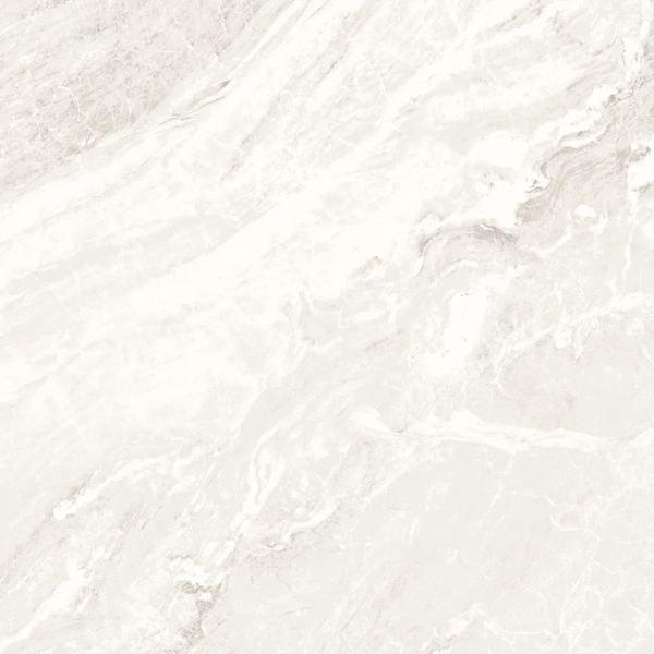 Light Matt 60х60 (600x600)