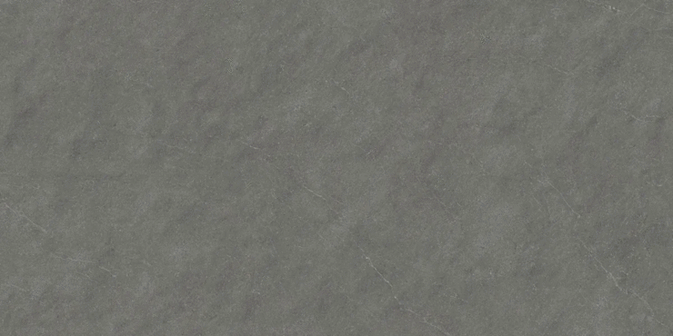 Азарио Tectonic Gris Cotta Punch 80х160