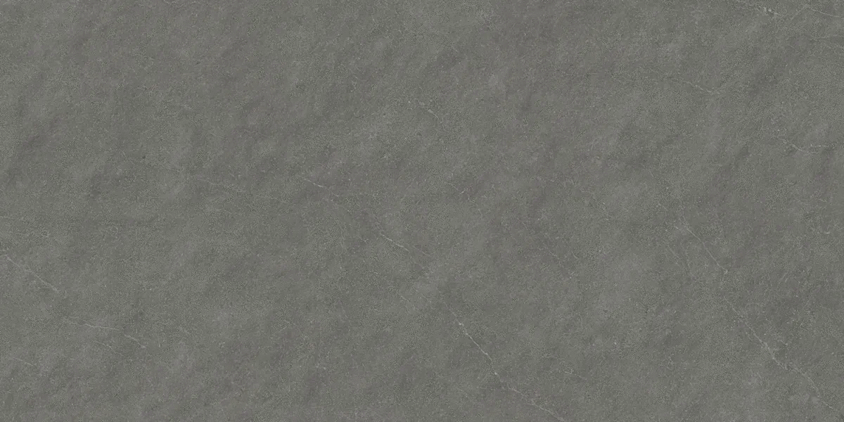 Gris Cotta Punch 80х160 (1600x800)
