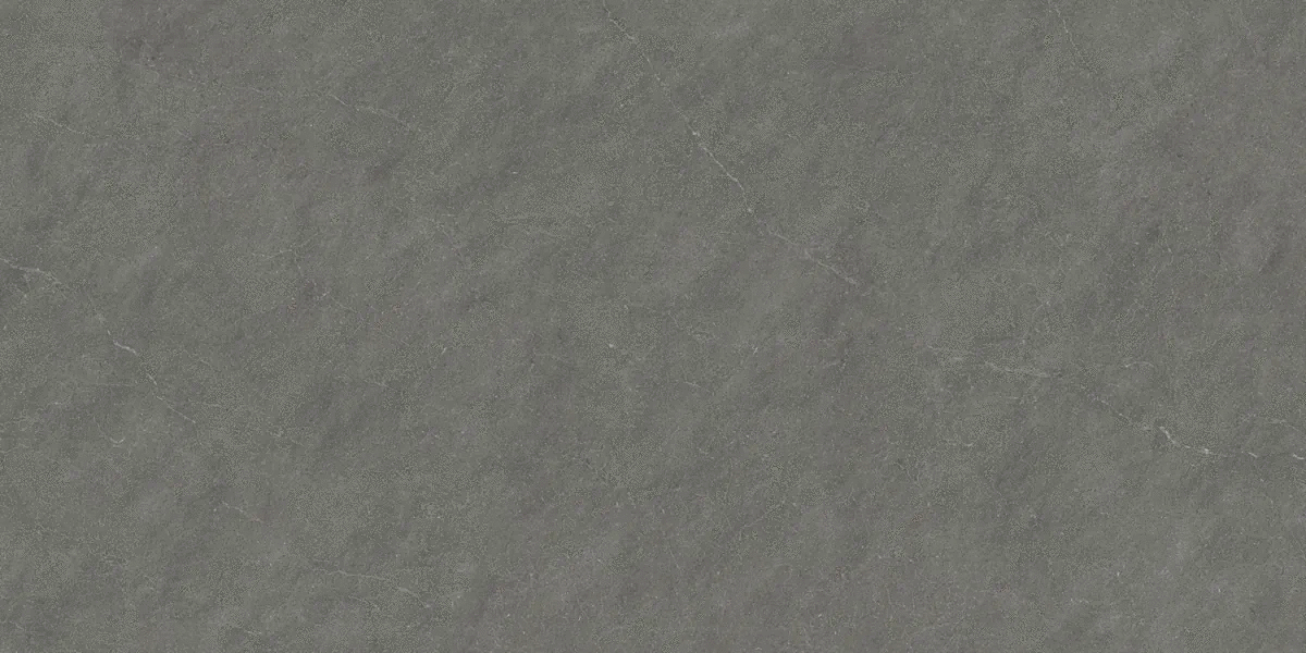 Gris Cotta Punch 80х160 (1600x800)