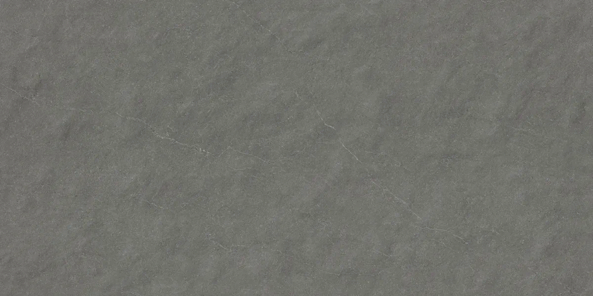 Gris Cotta Punch 80х160 (1600x800)