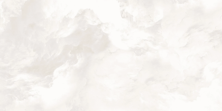 Азарио Volcano Bianco High Glossy 60x120