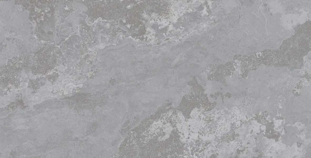 Grey Matt Granula 60х120 (1200x600)