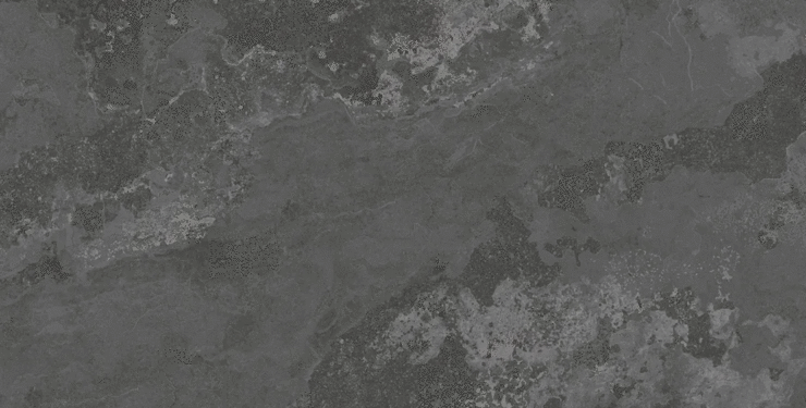 Азарио Zen Stone Grigio Matt Granula 60х120