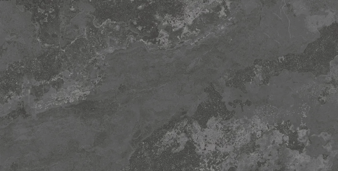 Grigio Matt Granula 60х120 (1200x600)