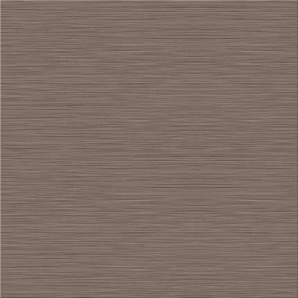 Азори Amati Ambra 42