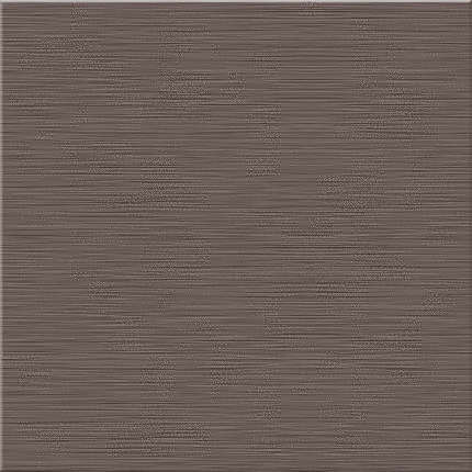 Азори Amati Mocca 42