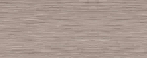 Азори Amati Ambra 20.1х50.5