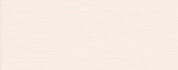 Азори Amati Beige 20.1х50.5