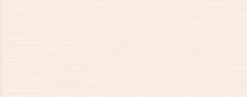 Beige 20.1х50.5 (505x201)