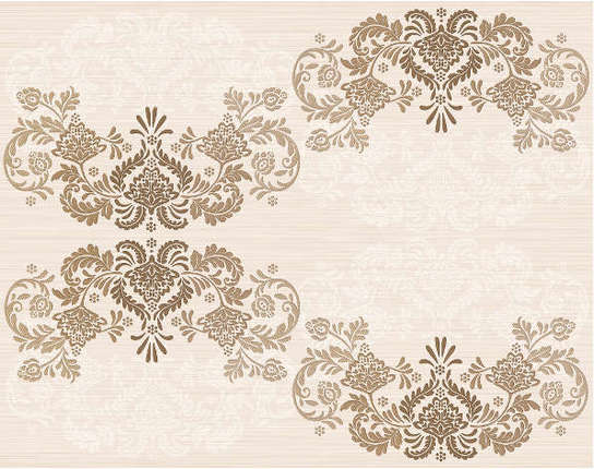 Азори Amati Д.Modern