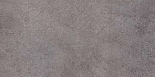 Gris (630x315)