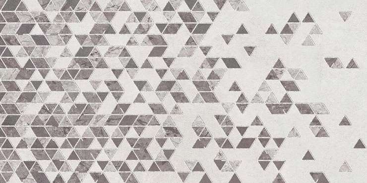 Азори Artemest Casual