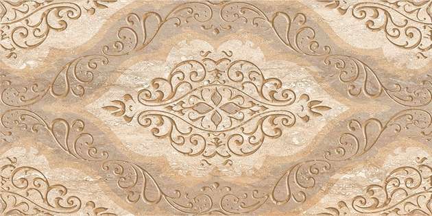 Beige Classico (630x315)