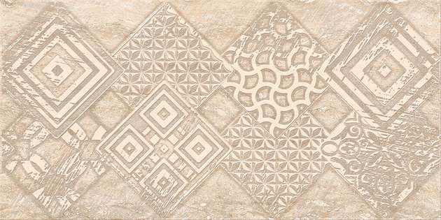 Beige Geometria (630x315)