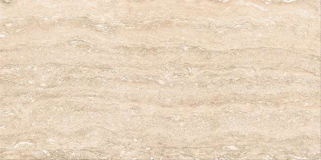 Beige (630x315)