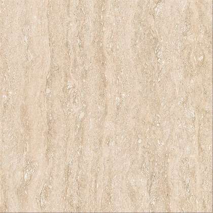 Beige 42 (420x420)