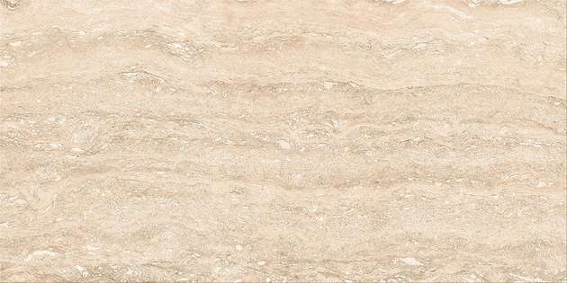 Beige 63x31 (630x315)