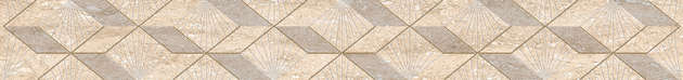 Cen. Beige Diamond (630x75)