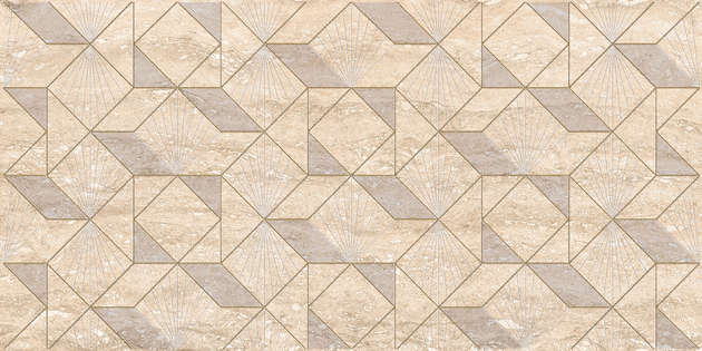 Dec. Beige diamond (630x315)