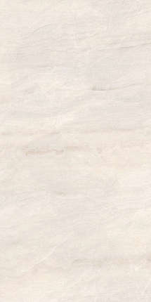 Азори Atlas Light 10.5мм