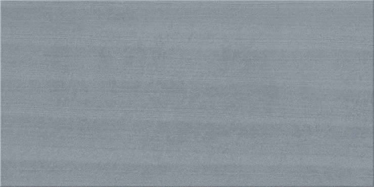 Азори Aura Atlantic