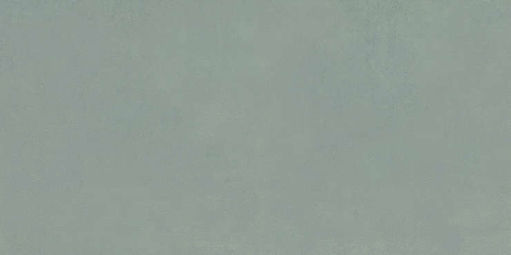 Азори Azolla Verde