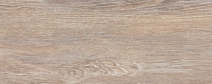 Азори Calacatta Ivori Wood