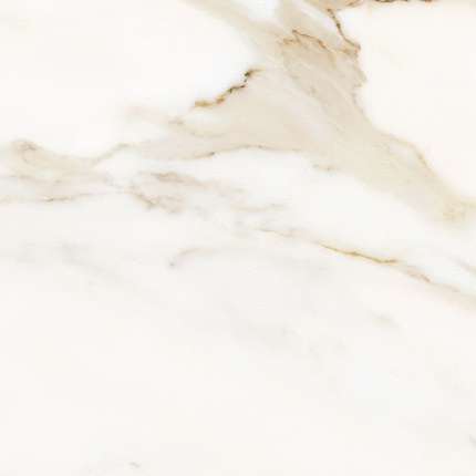 Азори Calacatta Ivori Calacatta Royal 42x42