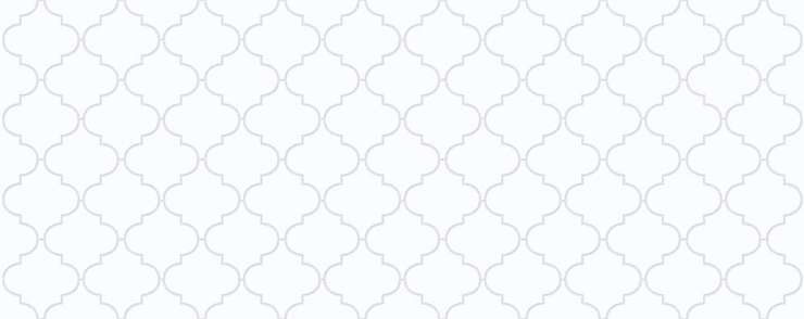 Азори Calypso White