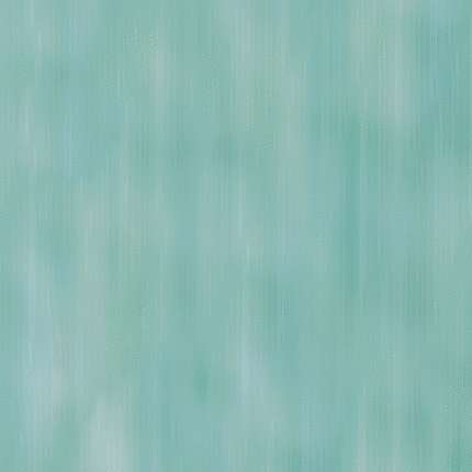 Азори Calypso Aquamarine 42x42