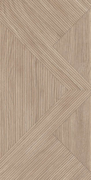 Madera 31.5x63 (315x630)