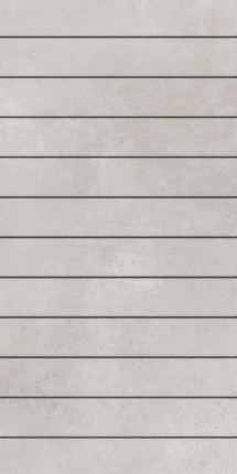 Азори Cemento Dec. Light 8.5мм 31.5x63