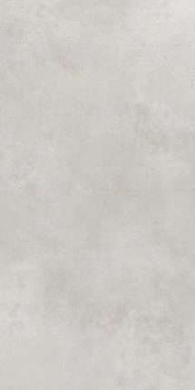 Азори Cemento Light 8.5мм 31.5x63