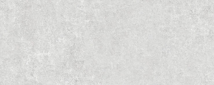 Азори Colormix Cemento 20.1х50.5