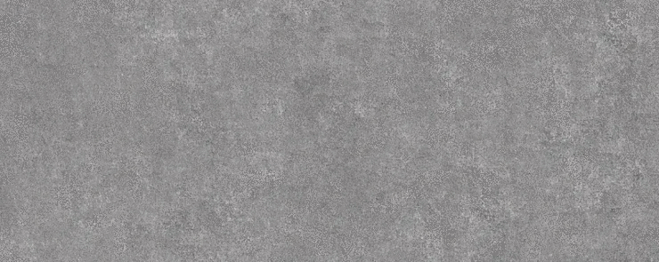 Азори Colormix Cemento Grey 20.1х50.5