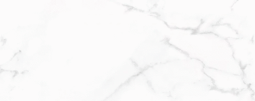 Marmo 20.1х50.5 (505x201)