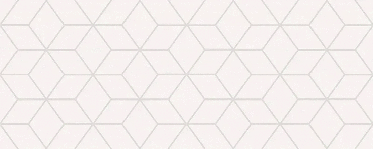 Азори Colormix Ornament 20.1х50.5