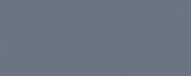 Азори Colormix Steel 20.1х50.5