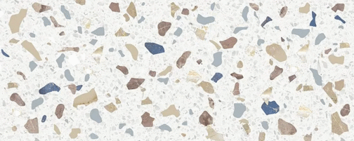 Terrazzo 20.1х50.5 (505x201)