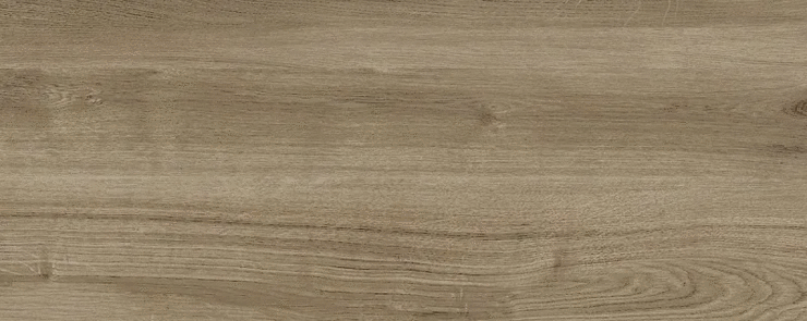 Азори Colormix Wood 20.1х50.5