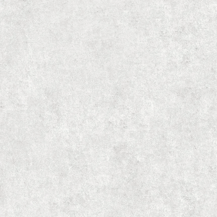 Азори Colormix Cemento 42x42