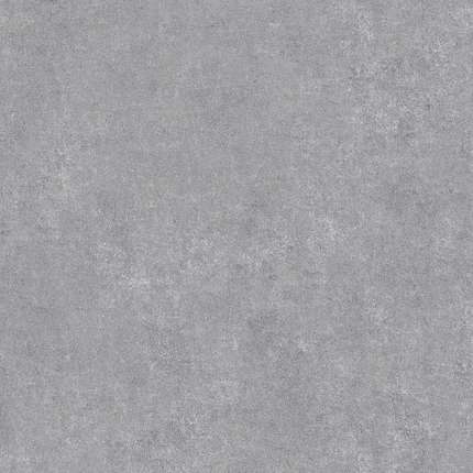 Азори Colormix Cemento Grey 42x42