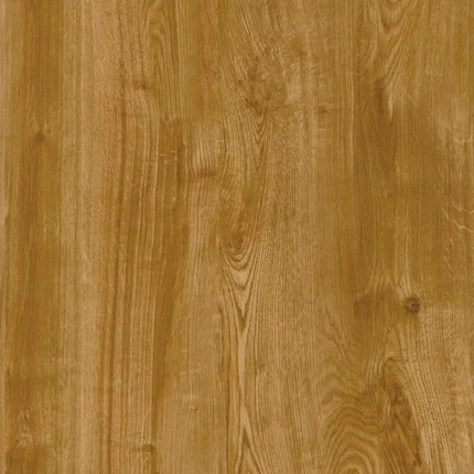 Азори Colormix Wood 42x42