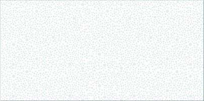 Азори Дефиле Бьянка