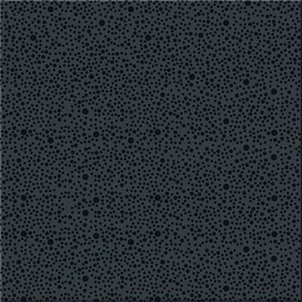 Азори Дефиле Неро 42