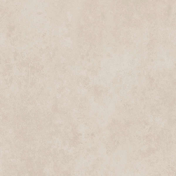 R 60x60 Beige (600x600)