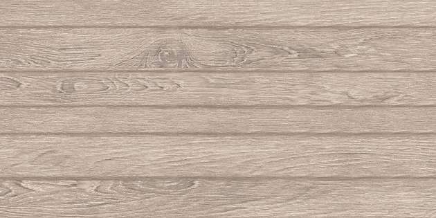 Maple Struttura 63x31 (630x315)